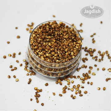 Jagdish Farshan Roasted Wheat