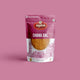 Jagdish Farshan Chana Dal - 500 gms
