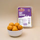 Jagdish Farshan Dry Kachori - 500 gms