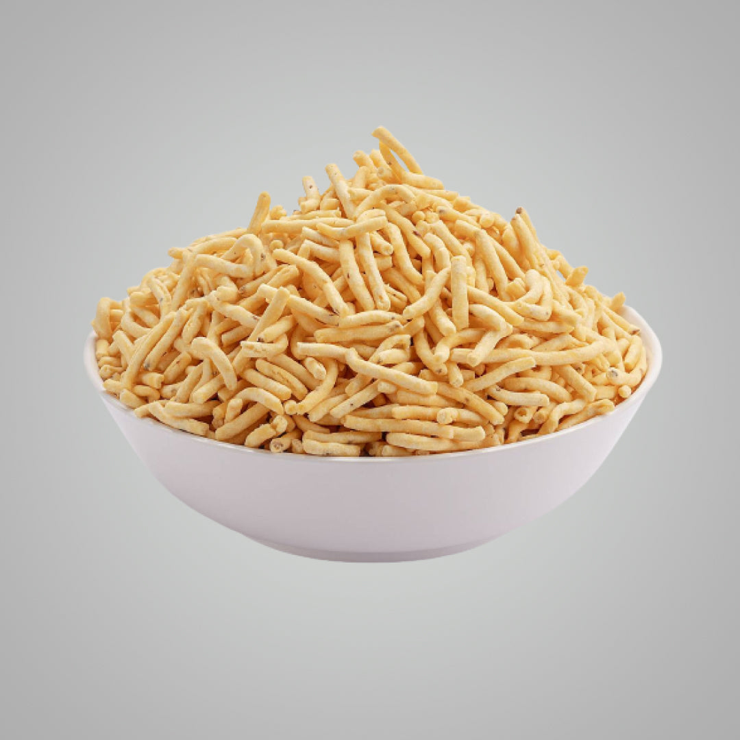 Jalaram Sweets Ajma Sev