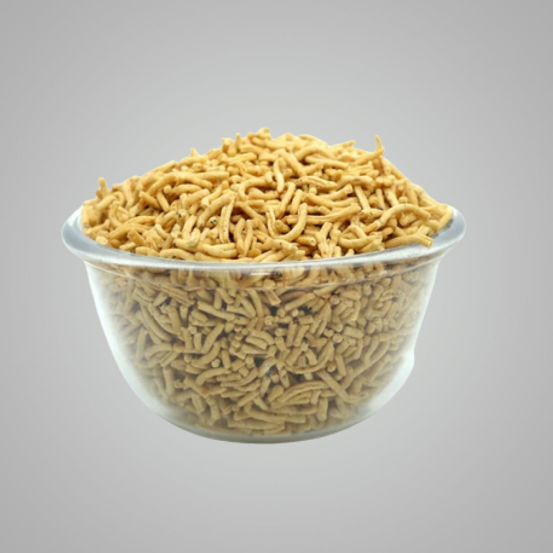 Jalaram Sweets Ratlami Sev