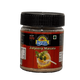 Spyran Retail Jaljeera Masala 50 gms
