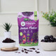 TribalVeda Jamun Flakes - 160 gms