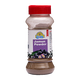 Spyran Retail Jamun Powder Jar 100 gms