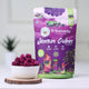 TribalVeda Jamun Cubes -100 gms