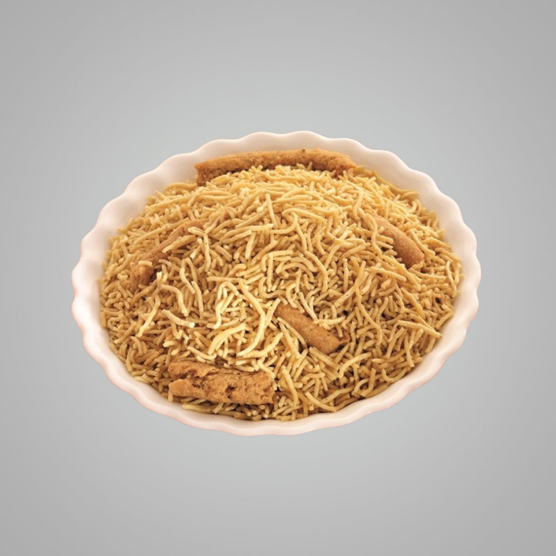 Jayhind Bikaneri Sev