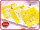 Jayhind Sweets Mumbai Halwa | 500 gms