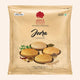 Atul Bakery Jeera Khakhra | 200 gms
