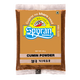 Spyran Retail Jeera Powder 50 gms 100 gms And 250 gms
