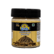 Spyran Retail Jethimadh Powder [ Set Of 4 ]  50 gms Each
