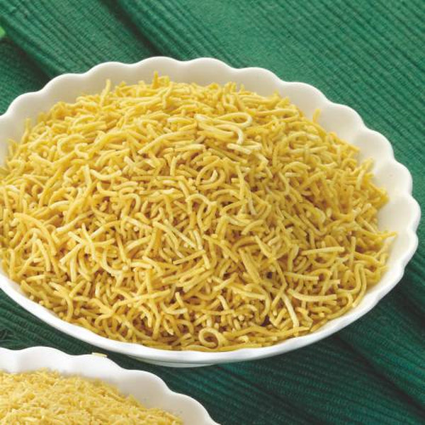 Jini Sev by Shyam Sundar Foods