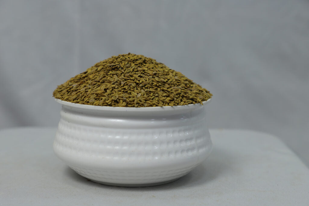 Shree Satyanarayan Khari Khata Suva Mukhwas 400 gms