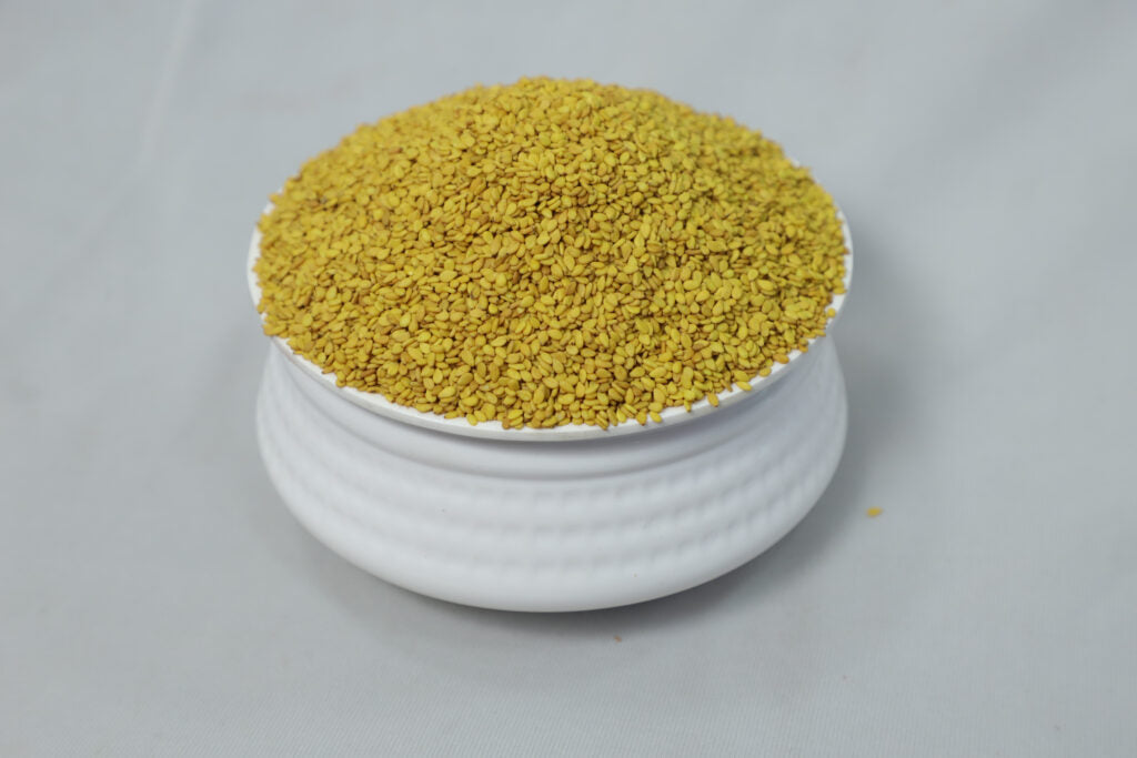 Shree Satyanarayan Khara Khata Tal Mukhwas 400 gms