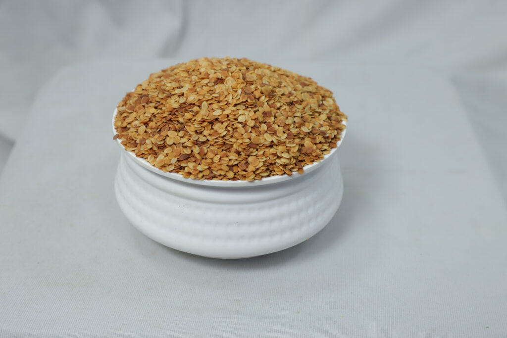 Shree Satyanarayan Khari Khati Dhanadal Mukhwas 400 gms