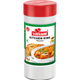 Vasant Masala Kitchen King Powder Jar 500 gms