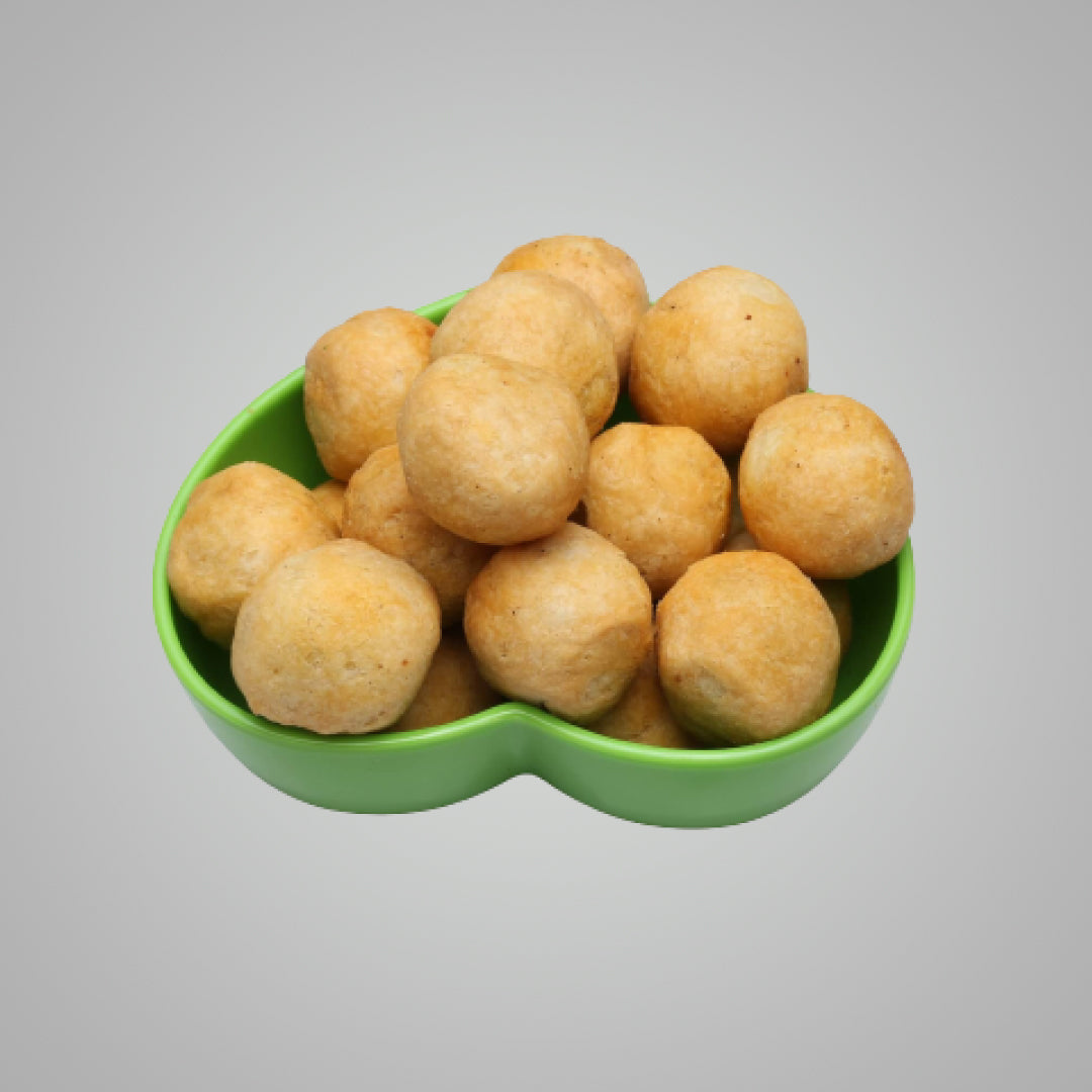 Kachori by Shyam Sundar Foods