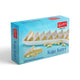 Purshottam Sweets Kaju Katli - 500 gms