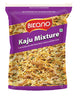 Bikanervala Bikano Kaju Mixture | 400 gms