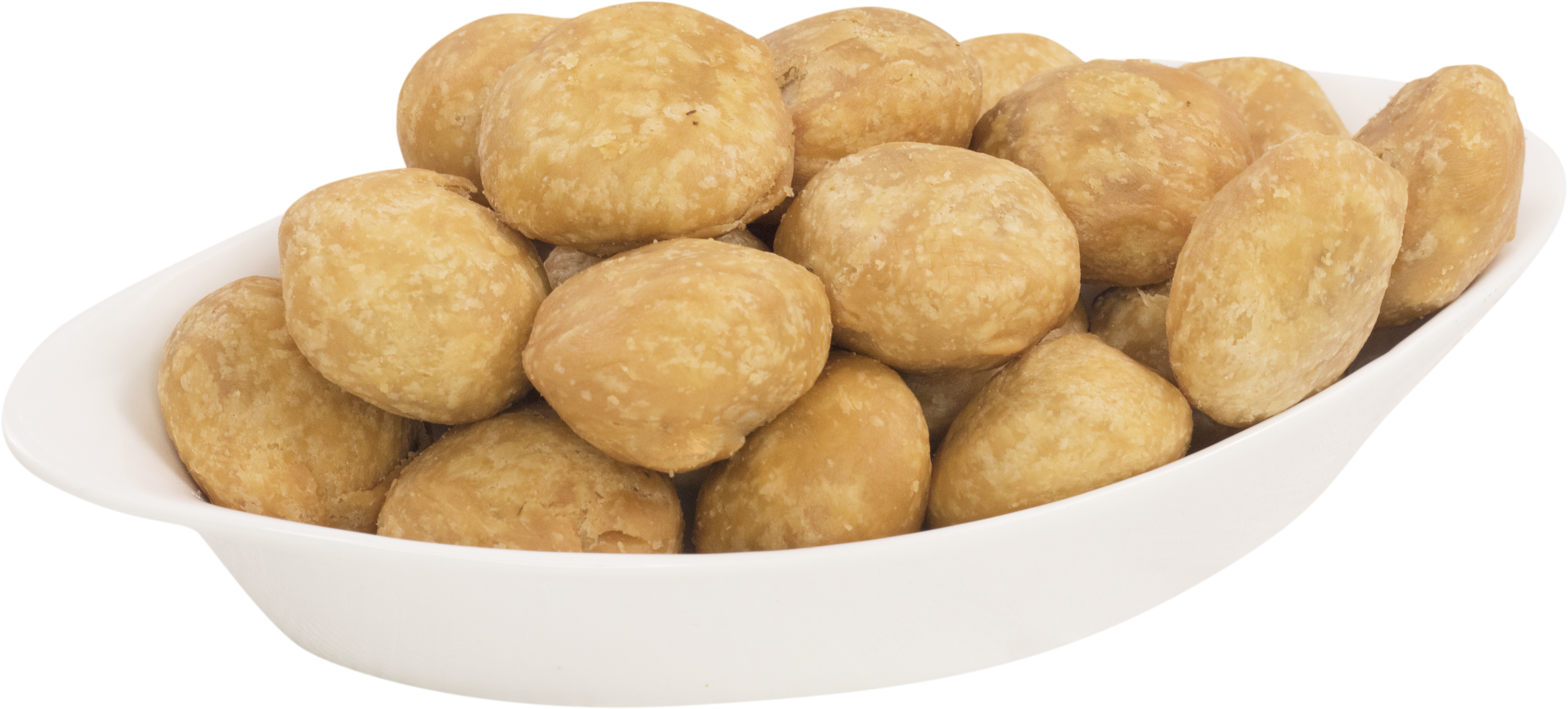 Kanha Dry Fruit Kachori