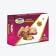 Nandini Sweets Karadant- 400 gms