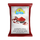 Spyran Retail Kashmiri Chilli Powder 200 gms and 500 gms