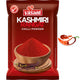 Vasant Masala Kashmiri Rangat Chilli Powder - 500 gms