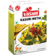 Vasant Masala Kasuri Methi Masala 500 gms