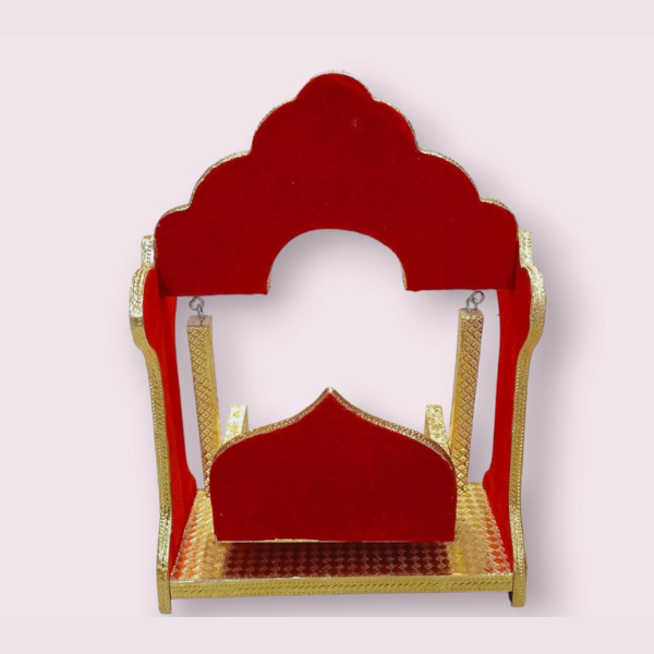 jhula-for-laddu-gopal-krishana-jhula