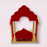 Jhula for Laddu Gopal | Krishna Jhula Collection