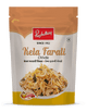 Purshottam Sweets Kela Farali Chivda - 250 gms