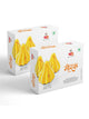 Lal Sweets Kesar Modak  200 gms