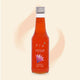Mapro Kesar Sharbat- 500 ML