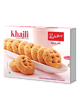 Purshottam Sweets Plain Khajli - 250 gms
