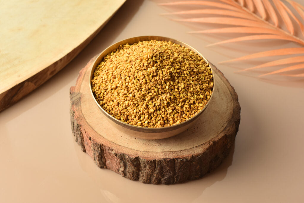 Shree Satyanarayan Khara Khata Tal Mukhwas 400 gms