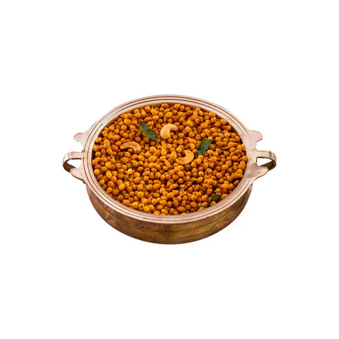 Anand Sweets & Savouries Khara Bondi | 400 gms