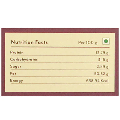 Anand Sweets & Savouries  Khara Mixure Pack | 400 gms