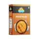 Spyran Retail Khichadi Masala  250 gms