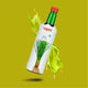 Mapro Khus Sharbat- 750 ML