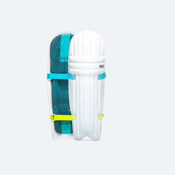 Kids Cricket Batting Pads