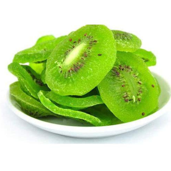 Shree Ram Dry Fruit-Kiwi - 500 gms