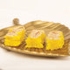 Sonel Sweets Khopra Pak | 500 gms