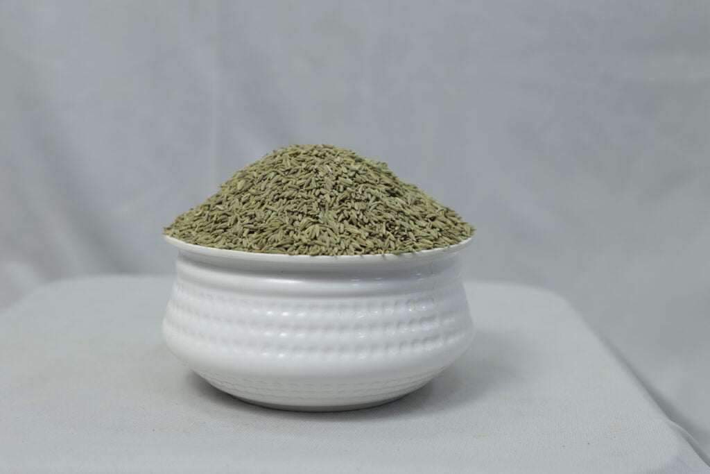 Shree Satyanarayan Lukhnawi Variyali Mukhwas 400 gms