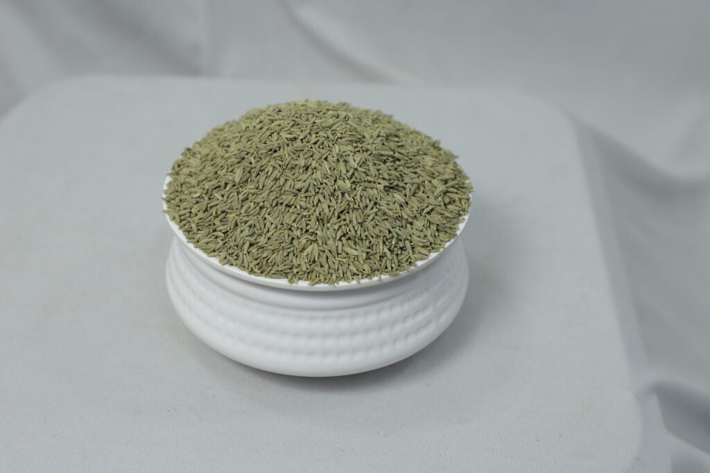 Shree Satyanarayan Lukhnawi Variyali Mukhwas 400 gms