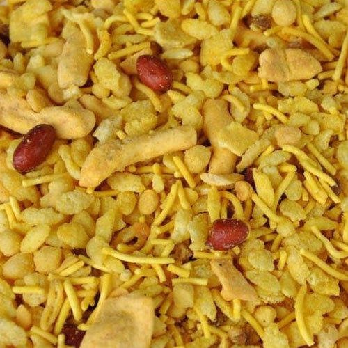 Laxmi Misthan Bhandar Gujarati mixture