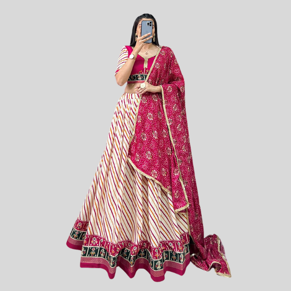 lehenga-choli-special