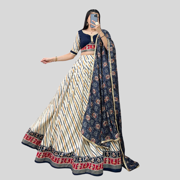 lehenga-choli-special