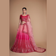 Rajwada Radiance Lehenga  | Ready To Wear