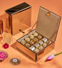 Premium Box -D