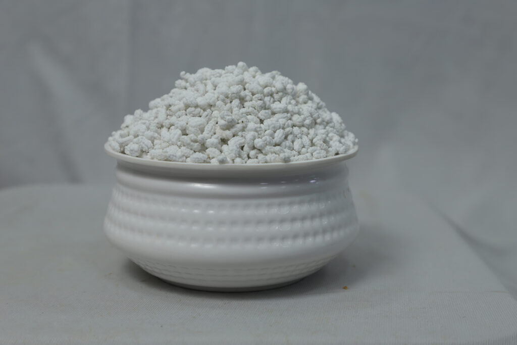 Shree Satyanarayan Madrasi Variyali Mukhwas 400 gms