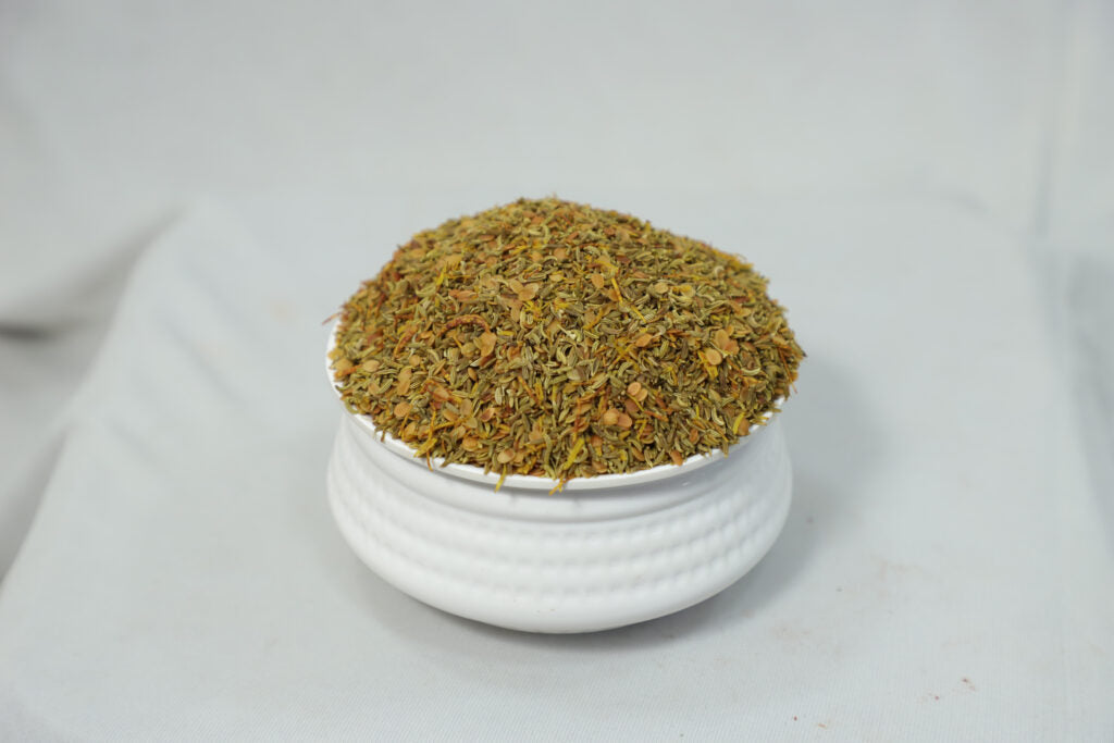 Shree Satyanarayan Madhuri Mukhwas 400 gms